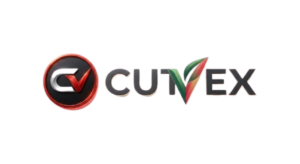 Cutvex Logo